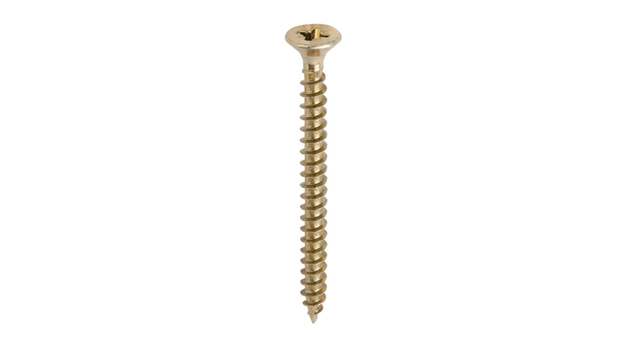 Screws