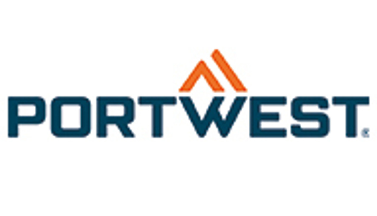 Portwest