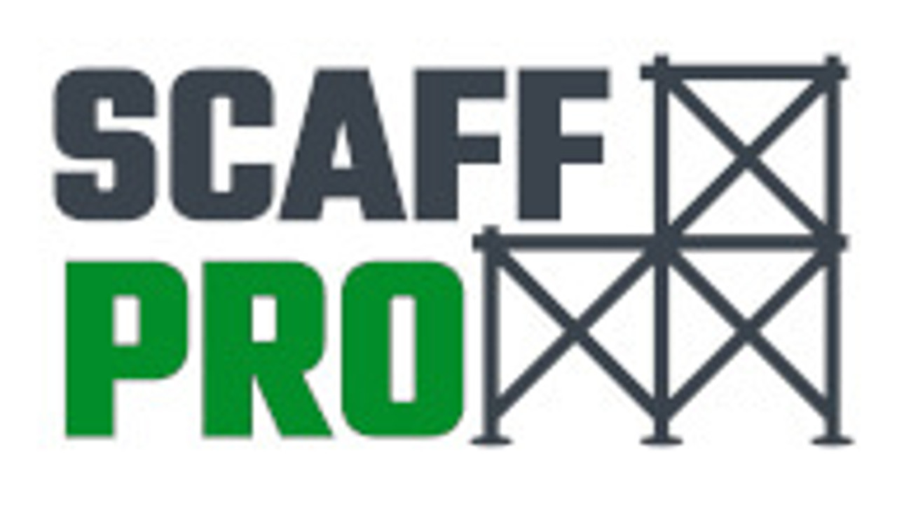 SCAFFPRO