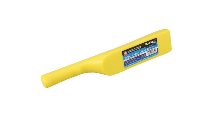 Roofing Tools