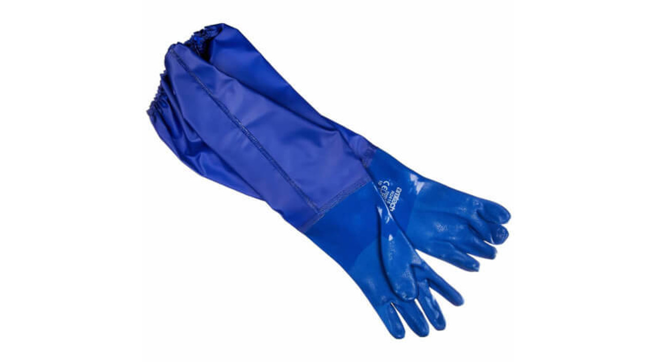 Gloves