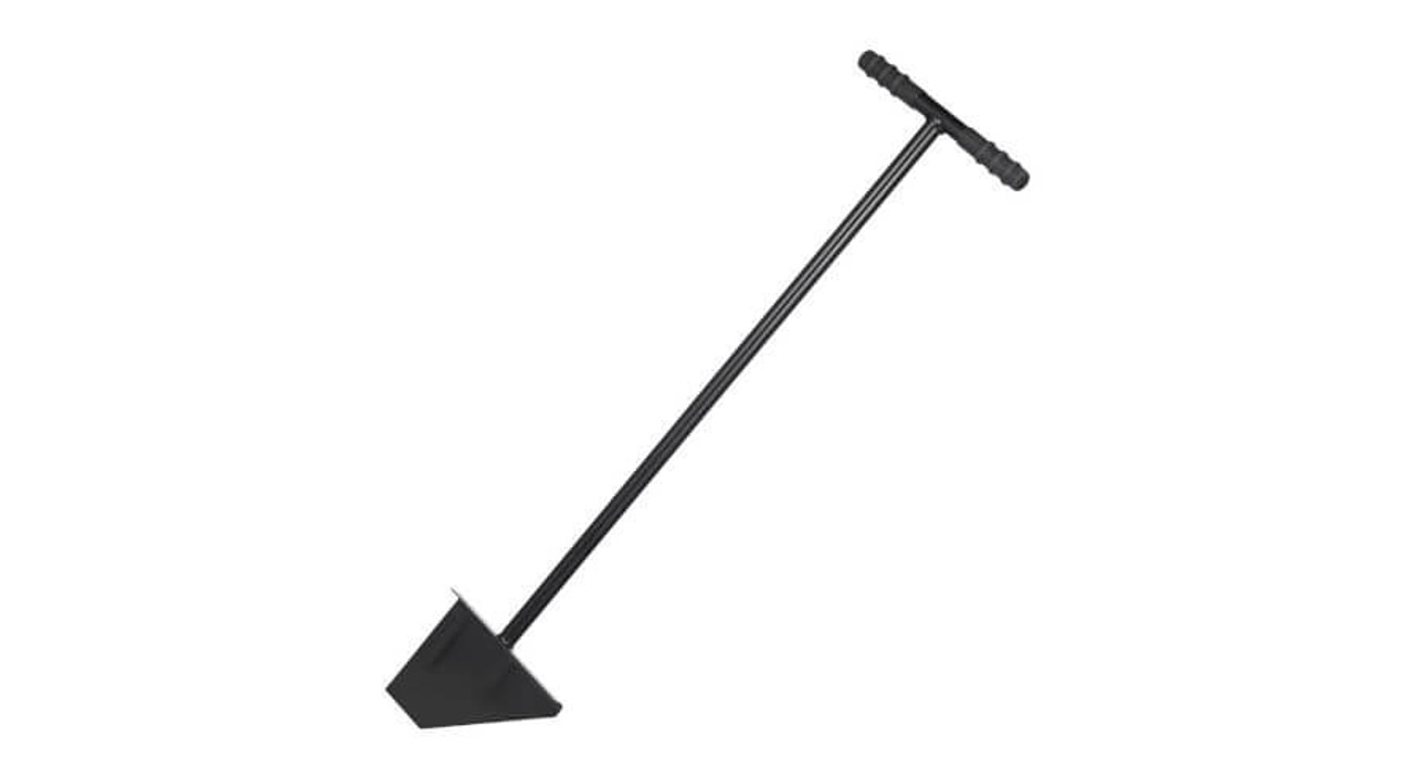 Lawn Care Tools
