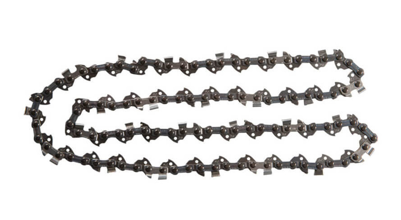 Accessories for Chain Saws