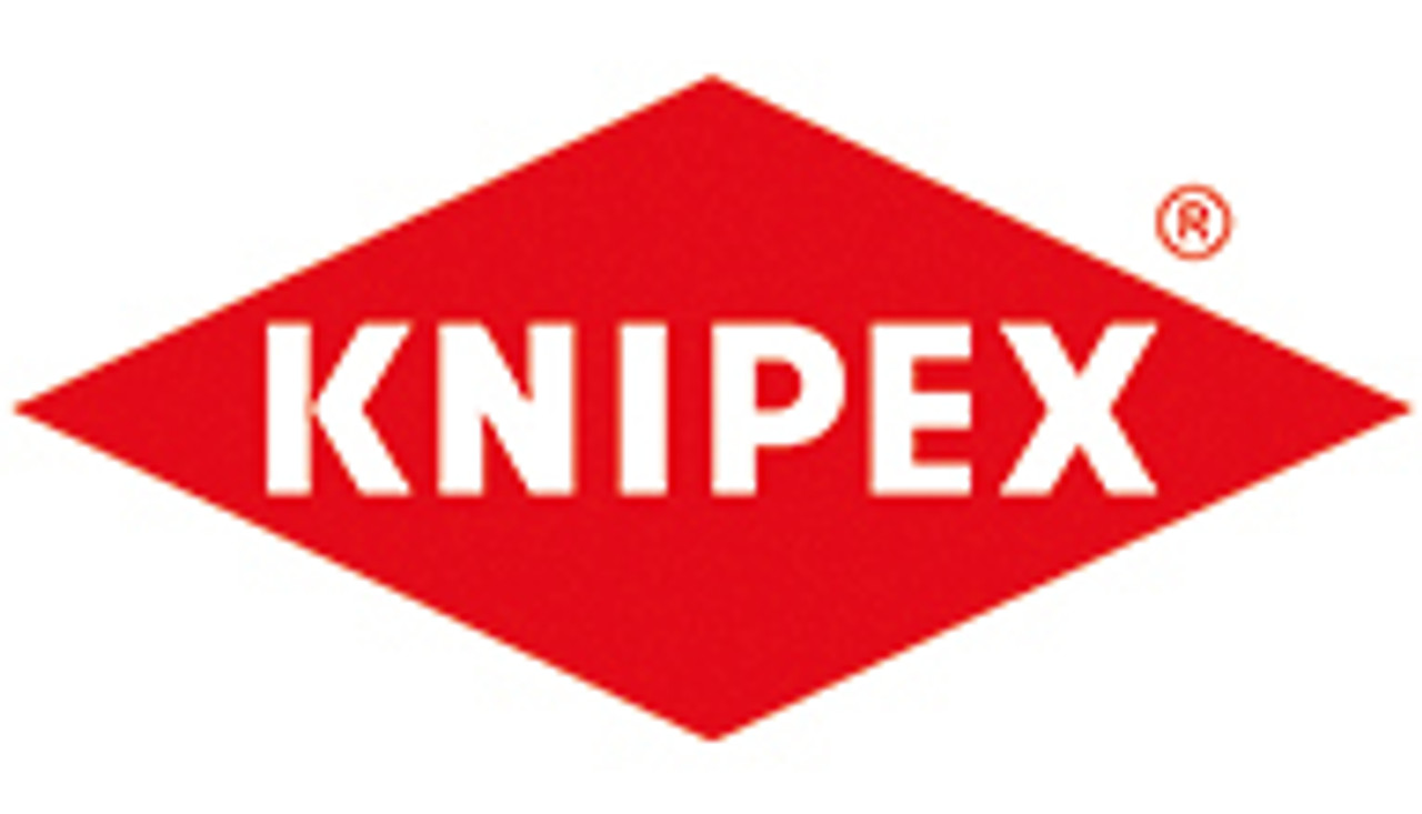 Knipex