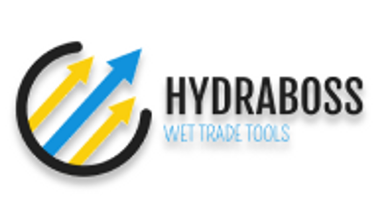 HydraBoss