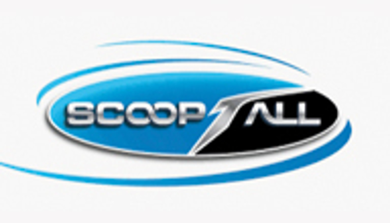 Scoop-T-All