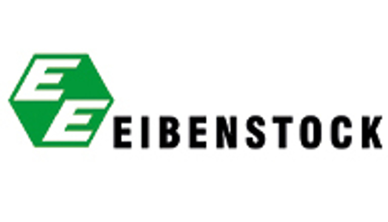 Eibenstock