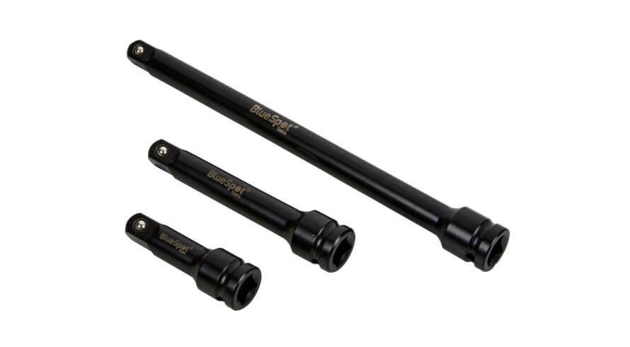 Extension Bars