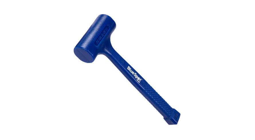 Hammers & Mauls