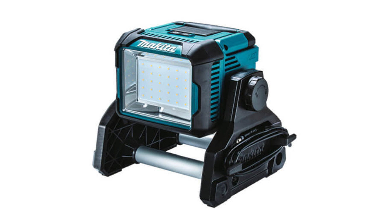 Lights and Radios LXT (18V / 18Vx2) Lights and Radios LXT (18V / 18Vx2)