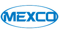 Mexco