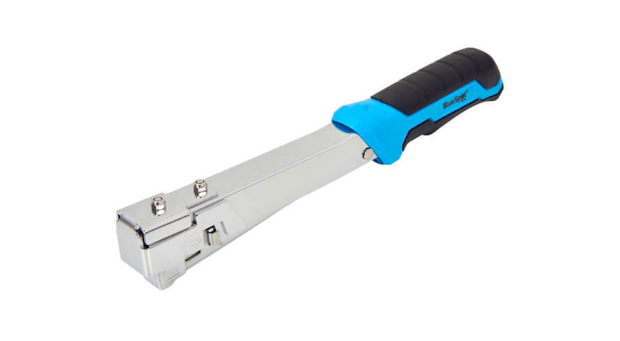 Staple Guns & Accessories