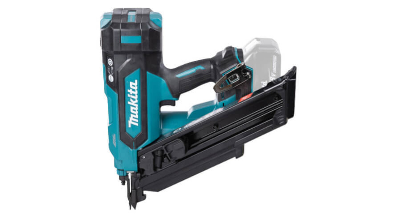 Nailers LXT (18V / 18Vx2)
