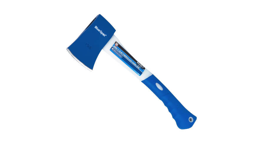 Axes