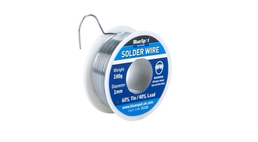 Soldering