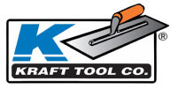 Kraft