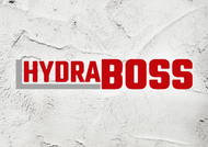 Introducing HydraBoss: a new range of professional plastering tools