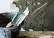The best plastering trowels of 2025