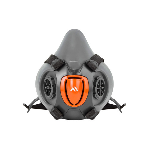 P421GRR-1.jpg P421GRR-1.jpg