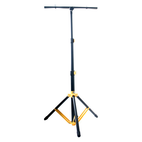JCB-TRIPOD-1.7-1.jpg