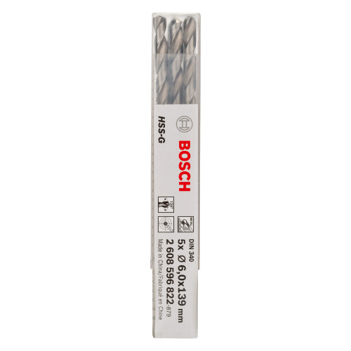 VP-BOSCH-PRO-HSS-CO-LL-DRILL-BIT-1.jpg