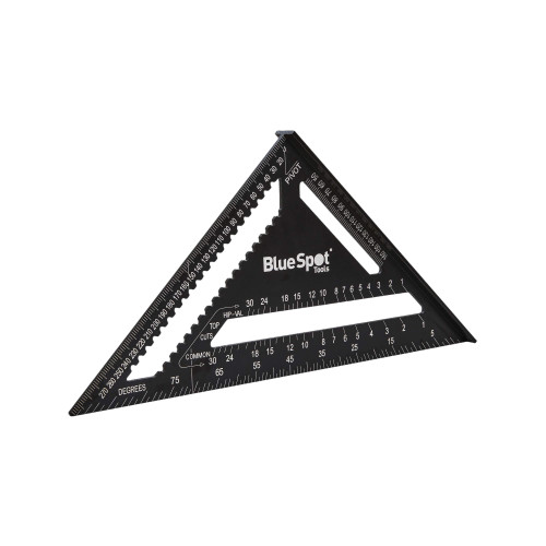 BS25704-1.jpg