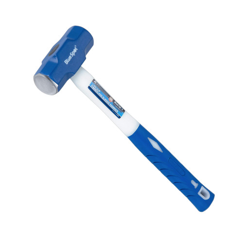 BS26202-1.jpg