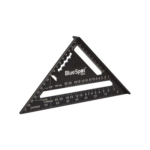 BS25705-1.jpg
