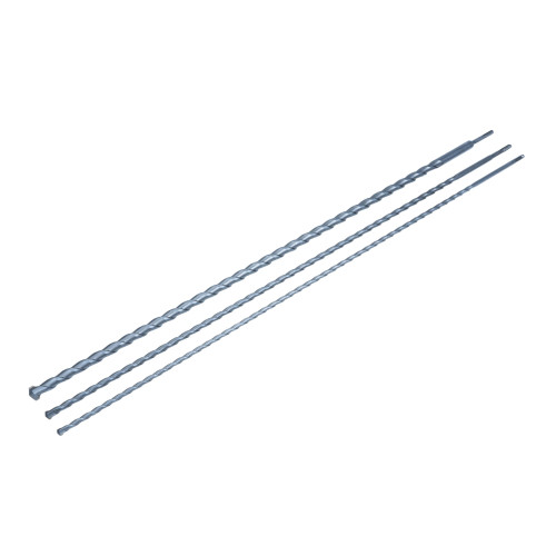 BS20004-1.jpg