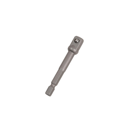 BS14102-1.jpg