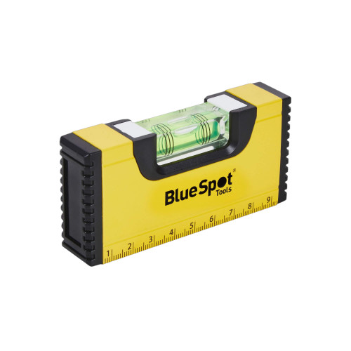 BS34210-1.jpg