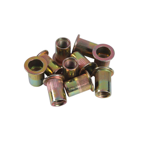 BS40610-1.jpg