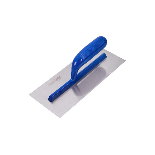 BS24201-1.jpg