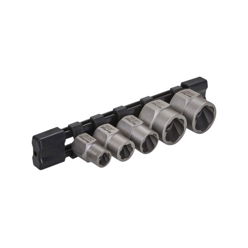 BS01615-1.jpg