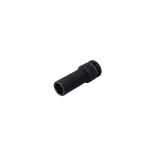 VP-DELTEC-1-2-DIS-1.jpg