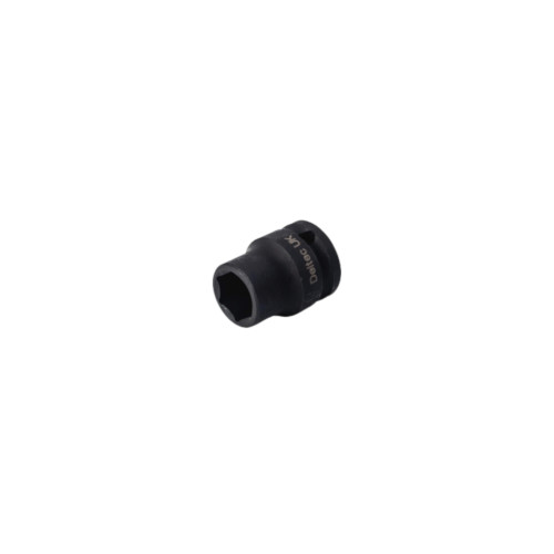 VP-DELTEC-1-2-SIS-1.jpg