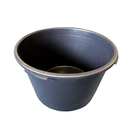 PJ90.jpg