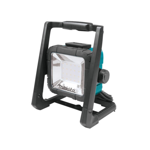 Makita-DML805-LED-Light.jpeg