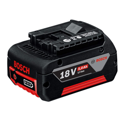 BOSCH-18V-5AH-BATTERY.jpg