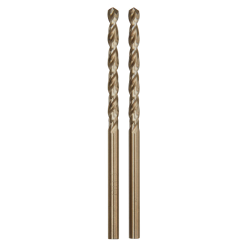 HSS-Industrial-Cobalt-Metal-Drill-Bit-2pk.jpg