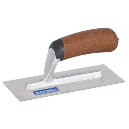 Refina-Cork-Mini-Trowel.jpg