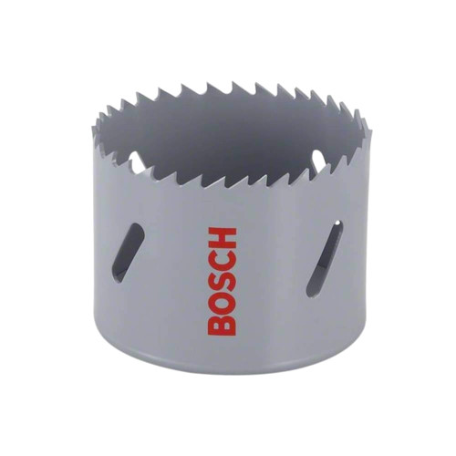 Bi-metal-holesaw.jpg