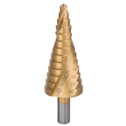 Tin-Step-Drill-Bit.jpg