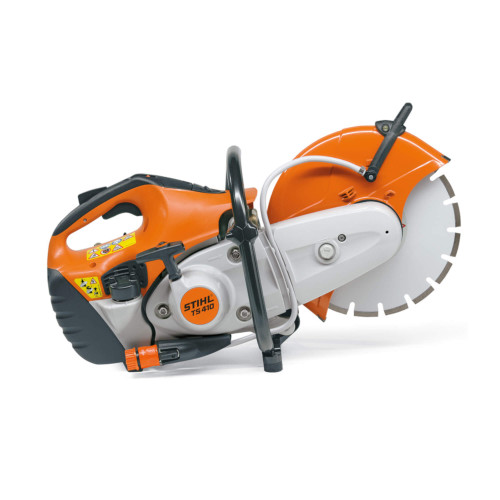 STIHL-TS410.jpg