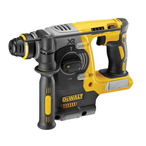 DEWALT-DCH273N-XJ.jpg