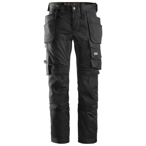 Stretch-Trouser-Black.jpg