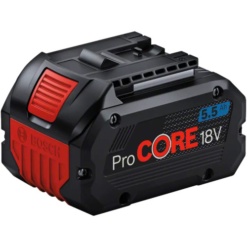 PROCORE18V5.5AH-1.JPG