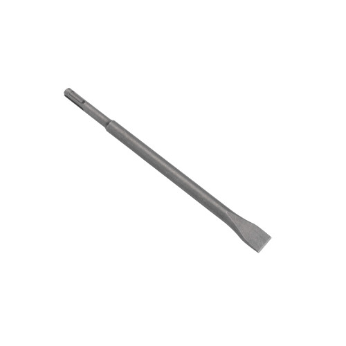 DP-SDS-CHISEL.jpg