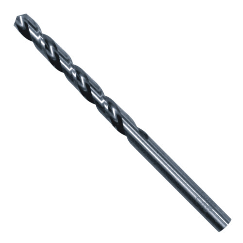 Cobalt-HSS-Drill-Bit.jpg