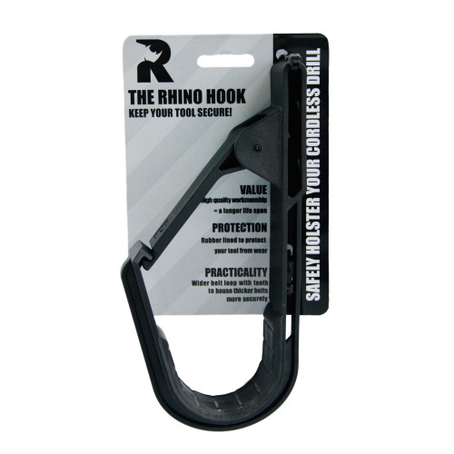 Rhino-Hook-Tool-Hook-1.jpg